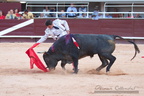istres 2013